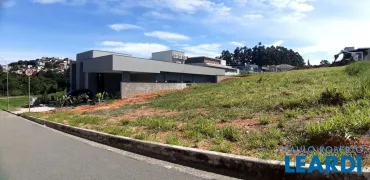 Terreno / Lote / Condomínio à venda, 500m² no Jardim Portugal, Valinhos - Foto 27