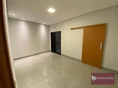 Casa de Condomínio com 3 Quartos à venda, 276m² no Condominio Figueira II, São José do Rio Preto - Foto 18