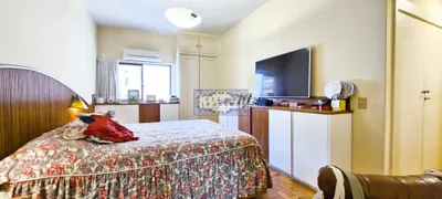 Apartamento com 4 Quartos à venda, 300m² no Arpoador, Rio de Janeiro - Foto 26