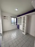 Apartamento com 3 Quartos à venda, 73m² no Pina, Recife - Foto 5