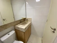 Apartamento com 2 Quartos à venda, 55m² no Canudos, Novo Hamburgo - Foto 6