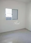 Casa com 2 Quartos à venda, 60m² no Vila Nova Aparecida, Mogi das Cruzes - Foto 15