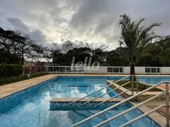 Apartamento com 3 Quartos para alugar, 110m² no Vila Formosa, São Paulo - Foto 61