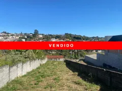 Terreno / Lote / Condomínio à venda, 500m² no Vila Giglio, Atibaia - Foto 1