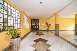 Apartamento com 2 Quartos à venda, 57m² no Cristo Redentor, Porto Alegre - Foto 1