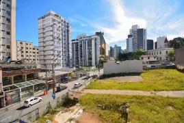 Apartamento com 4 Quartos para alugar, 500m² no Centro, Florianópolis - Foto 19