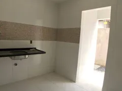 Apartamento com 2 Quartos à venda, 51m² no Janga, Paulista - Foto 5