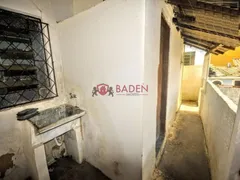 Casa com 2 Quartos à venda, 92m² no Vila Progresso, Campinas - Foto 13