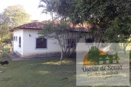 Fazenda / Sítio / Chácara com 2 Quartos à venda, 72600m² no Centro, Pereiras - Foto 5