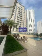 Apartamento com 4 Quartos à venda, 130m² no Vila Moreira, Guarulhos - Foto 60