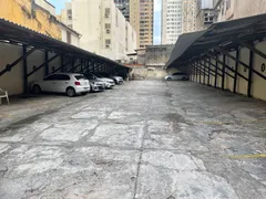 Terreno / Lote Comercial com 1 Quarto à venda, 575m² no Campina, Belém - Foto 3