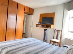 Apartamento com 3 Quartos à venda, 130m² no Petrópolis, Natal - Foto 18