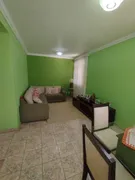 Casa com 2 Quartos à venda, 84m² no Sao Caetano, Betim - Foto 13