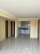 Apartamento com 3 Quartos à venda, 69m² no Cristo Redentor, João Pessoa - Foto 15