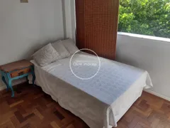 Apartamento com 3 Quartos à venda, 97m² no Humaitá, Rio de Janeiro - Foto 6