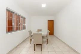 Sobrado com 3 Quartos à venda, 167m² no Vila Marari, São Paulo - Foto 6