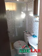 Casa com 2 Quartos à venda, 300m² no Nova Brasília, Imbituba - Foto 2