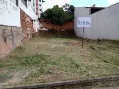 Terreno / Lote / Condomínio à venda no Cidade Jardim, Rio Claro - Foto 5