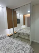 Apartamento com 1 Quarto à venda, 35m² no Vila Caiuba, São Paulo - Foto 9