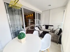 Apartamento com 1 Quarto para alugar, 40m² no Consolação, São Paulo - Foto 5