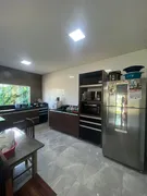 Casa de Condomínio com 2 Quartos à venda, 120m² no Setor Habitacional Jardim Botânico, Brasília - Foto 36