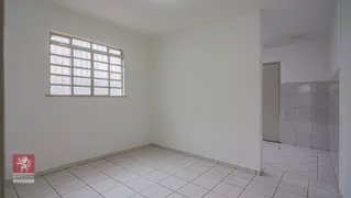 Casa com 3 Quartos para alugar, 135m² no Moema, São Paulo - Foto 7