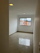 Apartamento com 2 Quartos à venda, 62m² no Vila Basileia, São Paulo - Foto 11