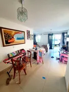 Casa de Condomínio com 3 Quartos à venda, 131m² no Guaribas, Eusébio - Foto 6