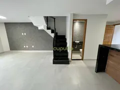Casa com 3 Quartos à venda, 124m² no Pendotiba, Niterói - Foto 11