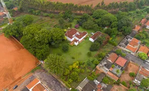 Fazenda / Sítio / Chácara com 4 Quartos à venda, 460m² no Centro, Quatá - Foto 2