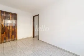 Casa Comercial com 2 Quartos para alugar, 100m² no Penha, São Paulo - Foto 18