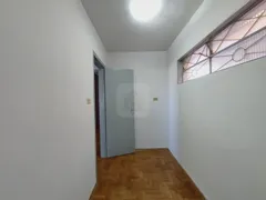 Apartamento com 2 Quartos para alugar, 125m² no Nossa Senhora Aparecida, Uberlândia - Foto 12