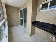 Apartamento com 2 Quartos à venda, 65m² no Intermares, Cabedelo - Foto 5