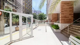 Apartamento com 2 Quartos à venda, 80m² no Icaraí, Niterói - Foto 20