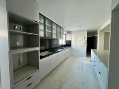 Apartamento com 4 Quartos para alugar, 250m² no Estados, João Pessoa - Foto 1