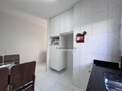 Casa com 3 Quartos à venda, 90m² no , Peruíbe - Foto 12