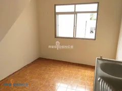 Casa de Condomínio com 6 Quartos à venda, 300m² no Nossa Senhora da Penha, Vila Velha - Foto 20