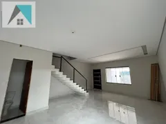 Casa com 3 Quartos à venda, 105m² no Polvilho, Cajamar - Foto 7