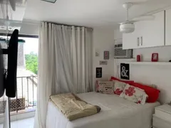Apartamento com 3 Quartos à venda, 85m² no Recreio Dos Bandeirantes, Rio de Janeiro - Foto 15