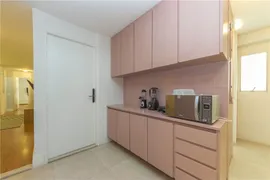 Apartamento com 4 Quartos à venda, 116m² no Itaim Bibi, São Paulo - Foto 8