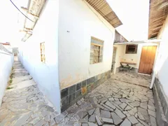 Casa com 4 Quartos à venda, 230m² no Renascença, Belo Horizonte - Foto 15