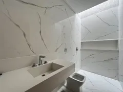 Sobrado com 4 Quartos à venda, 490m² no Residencial Alphaville Flamboyant, Goiânia - Foto 16