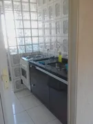 Apartamento com 2 Quartos à venda, 43m² no Vila Ipiranga, Mogi das Cruzes - Foto 9