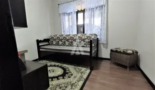 Casa com 4 Quartos à venda, 150m² no Nova Brasília, Joinville - Foto 6