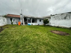 Casa com 4 Quartos à venda, 150m² no Quississana, São José dos Pinhais - Foto 29