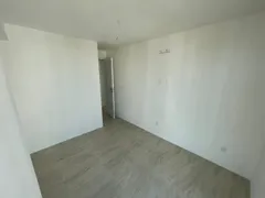 Apartamento com 3 Quartos à venda, 62m² no Casa Amarela, Recife - Foto 4