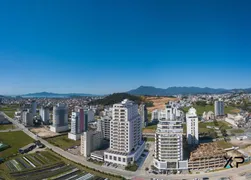 Apartamento com 3 Quartos à venda, 103m² no Pedra Branca, Palhoça - Foto 7