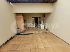 Casa com 3 Quartos à venda, 160m² no Vigilato Pereira, Uberlândia - Foto 5