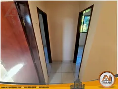 Apartamento com 3 Quartos à venda, 65m² no Couto Fernandes, Fortaleza - Foto 12