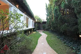 Casa com 4 Quartos à venda, 360m² no Alto de Pinheiros, São Paulo - Foto 1